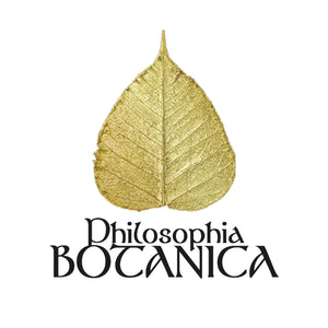 Philosophia Botanica Skincare EU